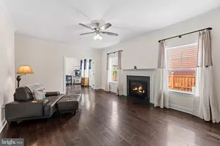 134 Richard Ingle Wy, Chester, MD 21619 - Photo 16