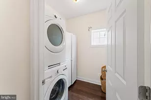 134 Richard Ingle Wy, Chester, MD 21619 - Photo 22