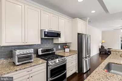 134 Richard Ingle Way, Chester, MD 21619 - Photo 14