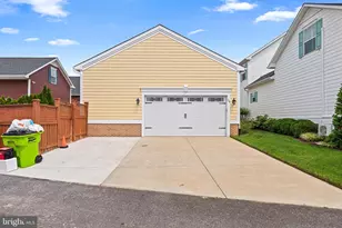 134 Richard Ingle Wy, Chester, MD 21619 - Photo 40