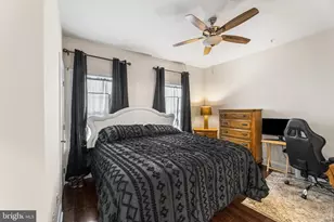 134 Richard Ingle Wy, Chester, MD 21619 - Photo 18