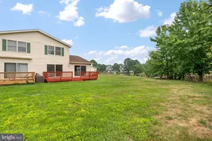 2004 Bridgepointe Dr, Chester, MD 21619 - Photo 30