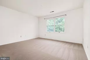 2004 Bridgepointe Dr, Chester, MD 21619 - Photo 24
