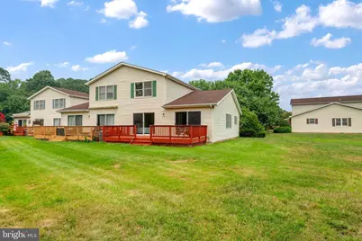 2004 Bridgepointe Drive, Chester, MD 21619 - Photo 32