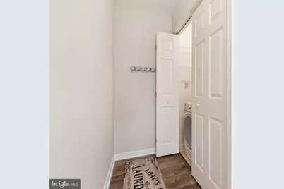 2004 Bridgepointe Drive, Chester, MD 21619 - Photo 22