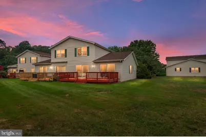 2004 Bridgepointe Drive, Chester, MD 21619 - Photo 1