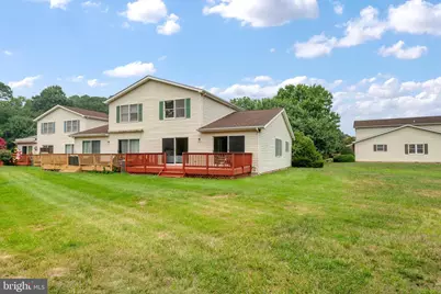 2004 Bridgepointe Drive, Chester, MD 21619 - Photo 32