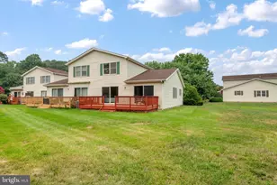 2004 Bridgepointe Dr, Chester, MD 21619 - Photo 32