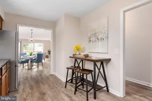 2004 Bridgepointe Dr, Chester, MD 21619 - Photo 8
