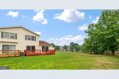 2004 Bridgepointe Drive, Chester, MD 21619 - Photo 30
