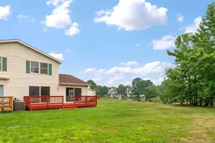 2004 Bridgepointe Dr, Chester, MD 21619 - Photo 30