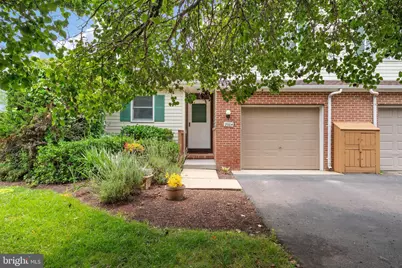 2004 Bridgepointe Drive, Chester, MD 21619 - Photo 4