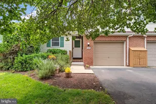 2004 Bridgepointe Dr, Chester, MD 21619 - Photo 4