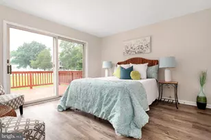 2004 Bridgepointe Dr, Chester, MD 21619 - Photo 16