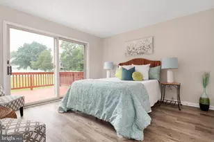 2004 Bridgepointe Dr, Chester, MD 21619 - Photo 16
