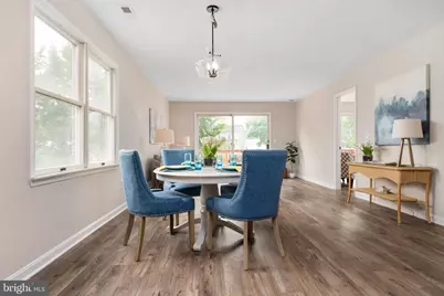 2004 Bridgepointe Drive, Chester, MD 21619 - Photo 10