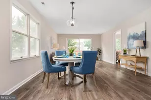 2004 Bridgepointe Dr, Chester, MD 21619 - Photo 10