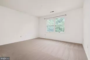 2004 Bridgepointe Dr, Chester, MD 21619 - Photo 24