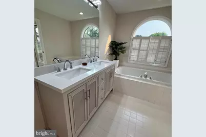 2810 Harvest Court, Chester, MD 21619 - Photo 6