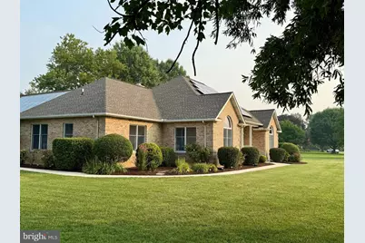 2810 Harvest Court, Chester, MD 21619 - Photo 2