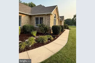 2810 Harvest Court, Chester, MD 21619 - Photo 10