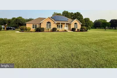 2810 Harvest Court, Chester, MD 21619 - Photo 12