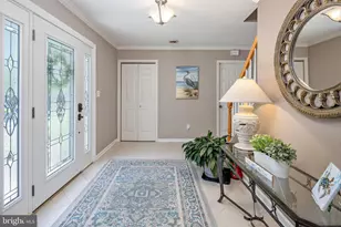 729 Kimberly Way, Stevensville, MD 21666 - Photo 2