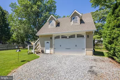 729 Kimberly Way, Stevensville, MD 21666 - Photo 30