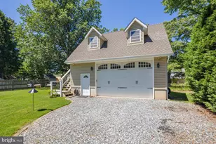 729 Kimberly Way, Stevensville, MD 21666 - Photo 30