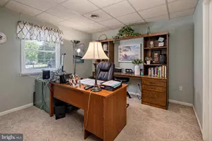 729 Kimberly Way, Stevensville, MD 21666 - Photo 26
