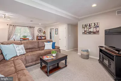 729 Kimberly Way, Stevensville, MD 21666 - Photo 24