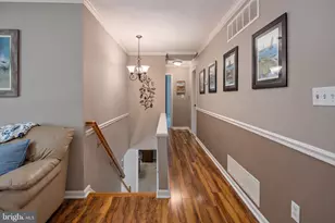 729 Kimberly Way, Stevensville, MD 21666 - Photo 12