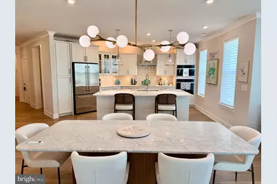111 Marshgrass Way #41, Chester, MD 21619 - Photo 6