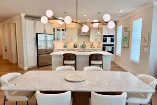 111 Marshgrass Wy, Chester, MD 21619 - Photo 6