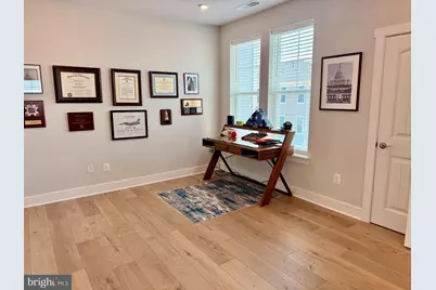 111 Marshgrass Way #41, Chester, MD 21619 - Photo 22