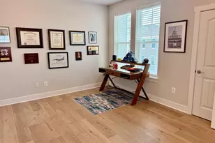 111 Marshgrass Wy, Chester, MD 21619 - Photo 22