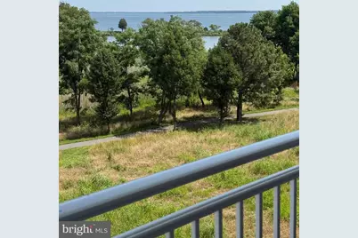 111 Marshgrass Way #41, Chester, MD 21619 - Photo 2