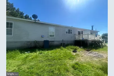 3701 Barclay Road, Templeville, MD 21649 - Photo 8