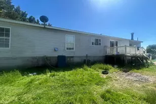 3701 Barclay Rd, Marydel, MD 21649 - Photo 8