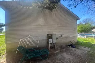 3701 Barclay Rd, Marydel, MD 21649 - Photo 10