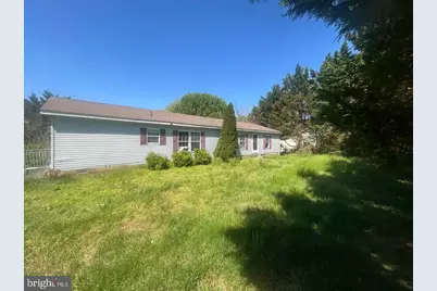 3701 Barclay Road, Templeville, MD 21649 - Photo 4