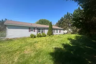 3701 Barclay Rd, Marydel, MD 21649 - Photo 4