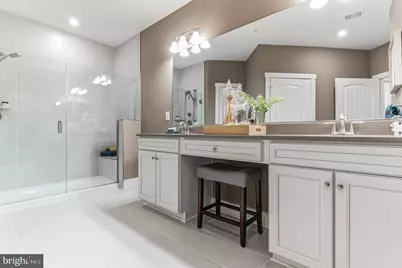 102 Boatswain Way #2921, Chester, MD 21619 - Photo 22