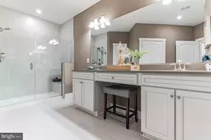 102 Boatswain Way, Chester, MD 21619 - Photo 22