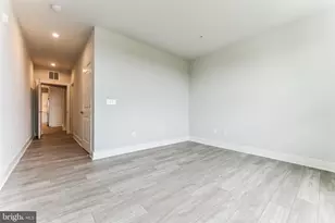 102 Boatswain Way, Chester, MD 21619 - Photo 14