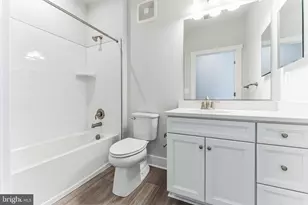 102 Boatswain Way, Chester, MD 21619 - Photo 24