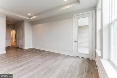 102 Boatswain Way #2933, Chester, MD 21619 - Photo 22