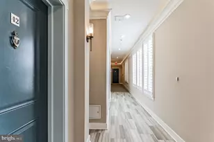 102 Boatswain Way, Chester, MD 21619 - Photo 26