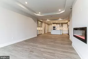 102 Boatswain Way, Chester, MD 21619 - Photo 8