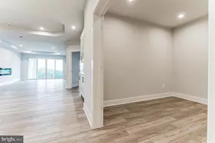 102 Boatswain Way, Chester, MD 21619 - Photo 18